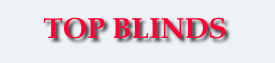 Blinds Pioneer Bay - Blinds Mornington Peninsula
